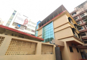 Amar Dormitory